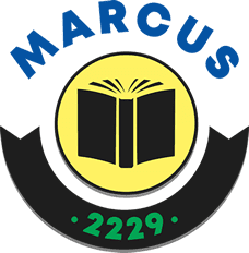 Marcus 2229 Logo - Personal Excellence and Leadership